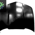 CHEVROLET CAMARO 2010- MOTOR KAPUTU (ALÜMİNYUM) SIFIR 92226391