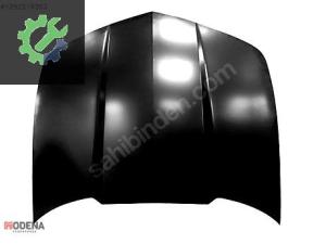 CHEVROLET CAMARO 2010- MOTOR KAPUTU (ALÜMİNYUM) SIFIR 92226391