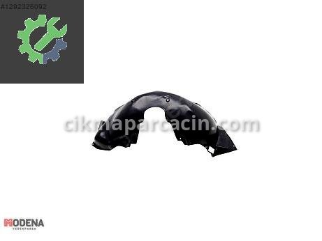 Chevrolet Camaro Çamurluk çıkma parça