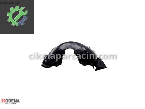 Chevrolet Camaro Çamurluk 22829468 çıkma parça