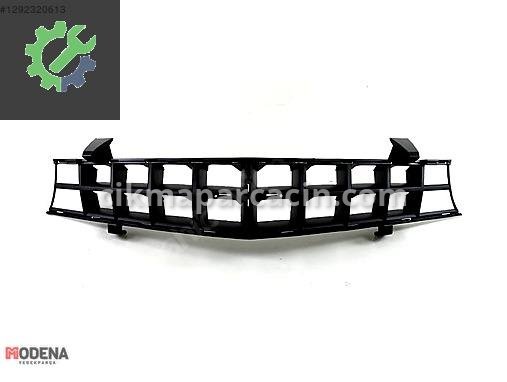 Chevrolet Camaro Panjur 92243533 çıkma parça
