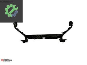 CHEVROLET CAMARO 2016- ÖN PANEL ÜST SIFIR 84169875 SON 1 ADET