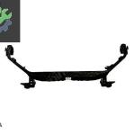 CHEVROLET CAMARO 2016- ÖN PANEL ÜST SIFIR 84169875 SON 1 ADET