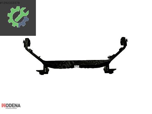 CHEVROLET CAMARO 2016- ÖN PANEL ÜST SIFIR 84169875 SON 1 ADET