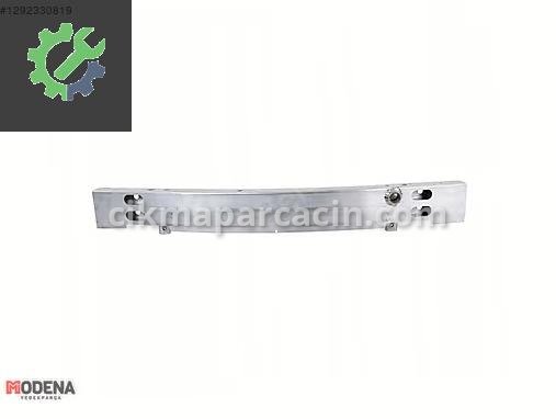 Chevrolet Camaro Ön Tampon Demiri 23388456 çıkma parça