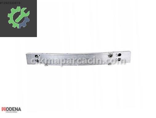 Chevrolet Camaro Ön Tampon Demiri 23388456 çıkma parça