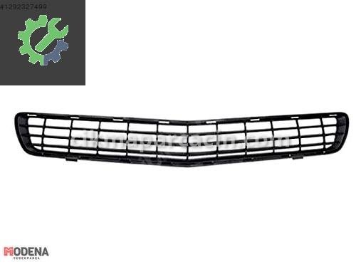 Chevrolet Camaro Panjur 92218015 çıkma parça