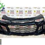 CHEVROLET CAMARO 2016 – 2023 ÖN TAMPON
