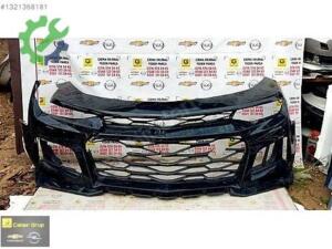 CHEVROLET CAMARO 2016 – 2023 ÖN TAMPON