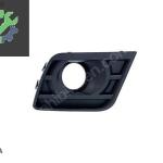 CHEVROLET CAMARO 2016 ÖN TAMPON SİS ÇERÇEVESİ SAĞ SIFIR 22829543