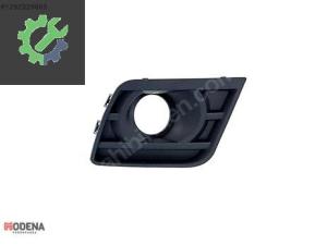 CHEVROLET CAMARO 2016 ÖN TAMPON SİS ÇERÇEVESİ SAĞ SIFIR 22829543