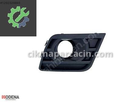 Chevrolet Camaro Sis Farı Çerçevesi çıkma parça