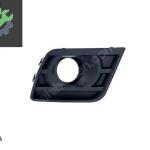 CHEVROLET CAMARO 2016 ÖN TAMPON SİS ÇERÇEVESİ SAĞ SIFIR 22829543