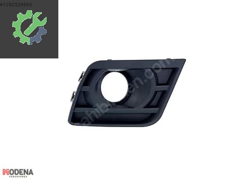CHEVROLET CAMARO 2016 ÖN TAMPON SİS ÇERÇEVESİ SAĞ SIFIR 22829543