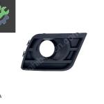 CHEVROLET CAMARO 2016 ÖN TAMPON SİS ÇERÇEVESİ SAĞ SIFIR 22829543