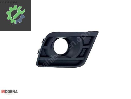 CHEVROLET CAMARO 2016 ÖN TAMPON SİS ÇERÇEVESİ SAĞ SIFIR 22829543