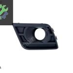 CHEVROLET CAMARO 2016 ÖN TAMPON SİS ÇERÇEVESİ SOL SIFIR 22829542