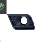 CHEVROLET CAMARO 2016 ÖN TAMPON SİS ÇERÇEVESİ SOL SIFIR 22829542