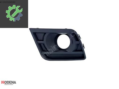 CHEVROLET CAMARO 2016 ÖN TAMPON SİS ÇERÇEVESİ SOL SIFIR 22829542