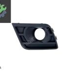 CHEVROLET CAMARO 2016 ÖN TAMPON SİS ÇERÇEVESİ SOL SIFIR 22829542