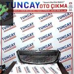 CHEVROLET CAPTİVA ÖN PANJUR ÇIKMA PARÇA