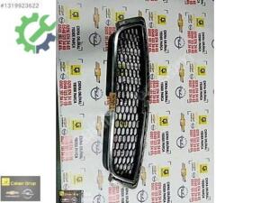 CHEVROLET CAPTİVA ÖN TAMPON PANJUR OEM 9694517