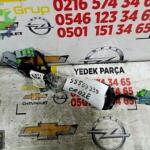 Fiat Albea Far Balastı (Xenon) Çıkma Parça Sakarya