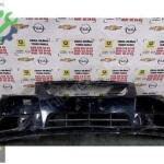 CHEVROLET CRUZE 2008-2019 ÖN TAMPON ÇIKMA SÖKME YEDEK PARÇA