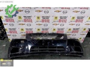 CHEVROLET CRUZE 2008-2019 ÖN TAMPON ÇIKMA SÖKME YEDEK PARÇA
