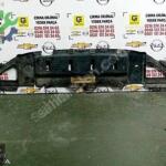 CHEVROLET CRUZE ÖN TAMPON ALT MUHAFAZA OEM 96832928