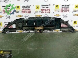 CHEVROLET CRUZE ÖN TAMPON ALT MUHAFAZA OEM 96832928