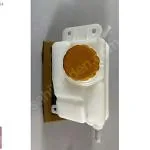 CHEVROLET DAEWO KALOS AVEO YEDEK SU DEPOSU KAPAKLI KALE 96817343