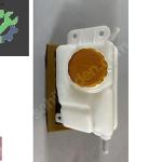 CHEVROLET DAEWO KALOS AVEO YEDEK SU DEPOSU KAPAKLI KALE 96817343