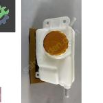 CHEVROLET DAEWO KALOS AVEO YEDEK SU DEPOSU KAPAKLI KALE 96817343