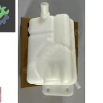 CHEVROLET DAEWO KALOS AVEO YEDEK SU DEPOSU KAPAKLI KALE 96817343