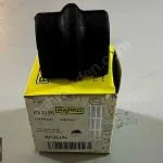 CHEVROLET KALOS AVEO VİRAJ LASTİĞİ ÖN 96870461 RAPRO 52196