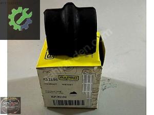 CHEVROLET KALOS AVEO VİRAJ LASTİĞİ ÖN 96870461 RAPRO 52196