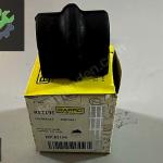 CHEVROLET KALOS AVEO VİRAJ LASTİĞİ ÖN 96870461 RAPRO 52196