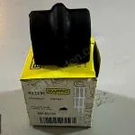 CHEVROLET KALOS AVEO VİRAJ LASTİĞİ ÖN 96870461 RAPRO 52196