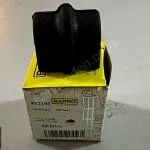 CHEVROLET KALOS AVEO VİRAJ LASTİĞİ ÖN 96870461 RAPRO 52196
