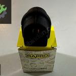 CHEVROLET KALOS AVEO VİRAJ LASTİĞİ ÖN 96870461 RAPRO 52196