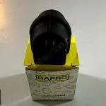 CHEVROLET KALOS AVEO VİRAJ LASTİĞİ ÖN 96870461 RAPRO 52196