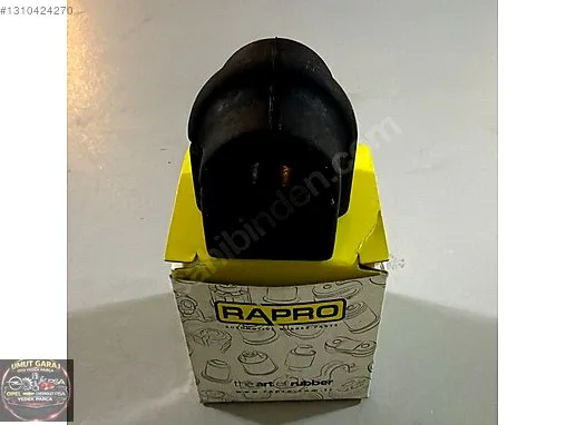 Chevrolet Kalos Röle 96870461 çıkma parça