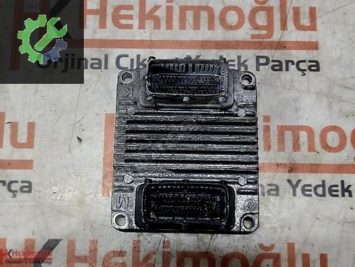 Chevrolet Kalos Beyin 96439784 çıkma parça
