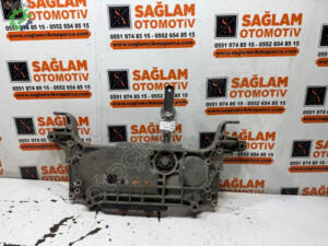 VW Passat B6 B7 Motor Traversi̇ 3C0199369H