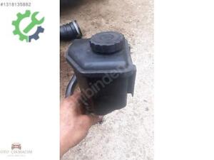 Chrysler 300C 3.0 Crd Direksiyon Yağ Haznesi 04782345AC (2. Adet)