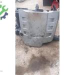 Renault Megane Motor Kapağı Çıkma Parça İzmir