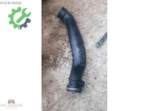Chrysler 300C 3.0 Crd Turbo Gırış Borusu 04861686AC (2. Adet)