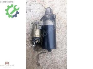 Chrysler 300C 3.0 Marş Dinamosu 04801516AA (2. Adet)