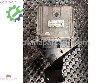 Chrysler 300 Motor Beyni çıkma parça